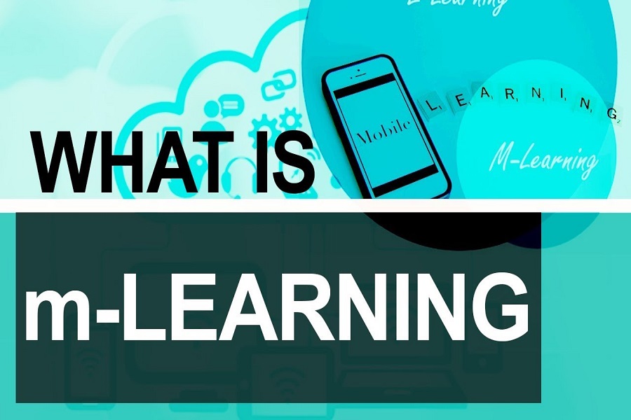 what-is-m-learning-education-how-to-learn-mobile-learning