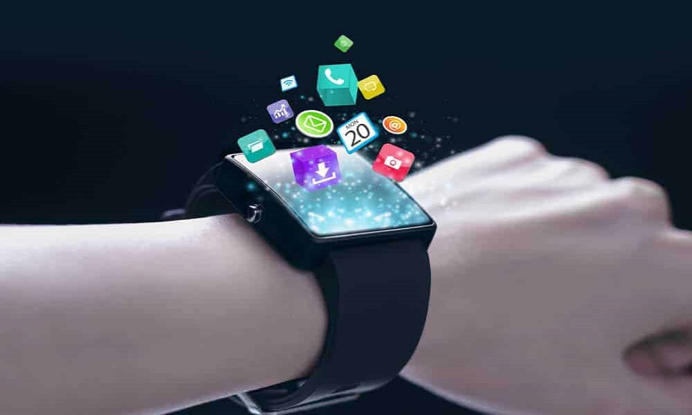 what-is-smartwatch-app