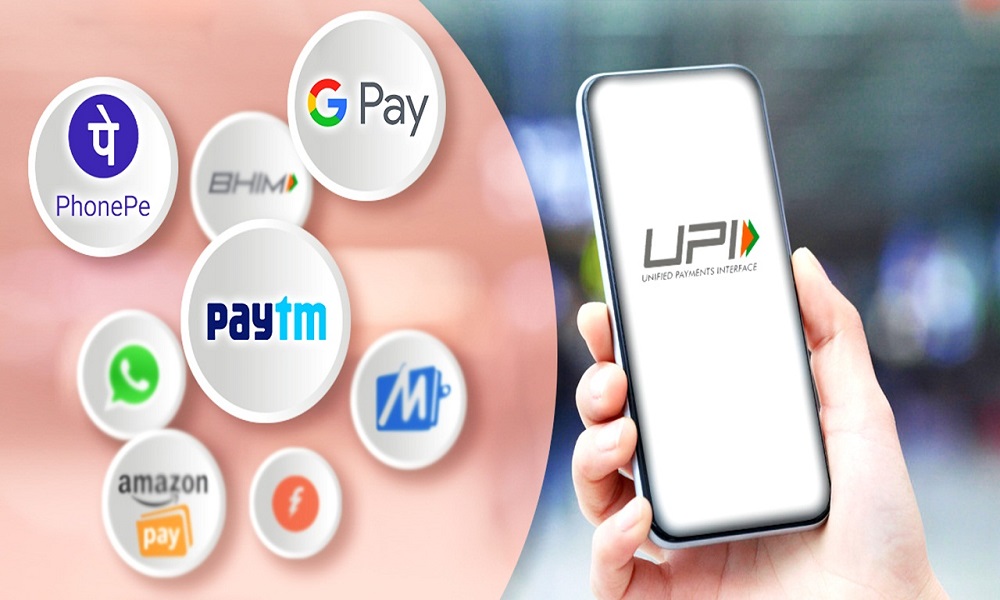 what-is-up-payment-how-to-avoid-fraud-in-upi-payment