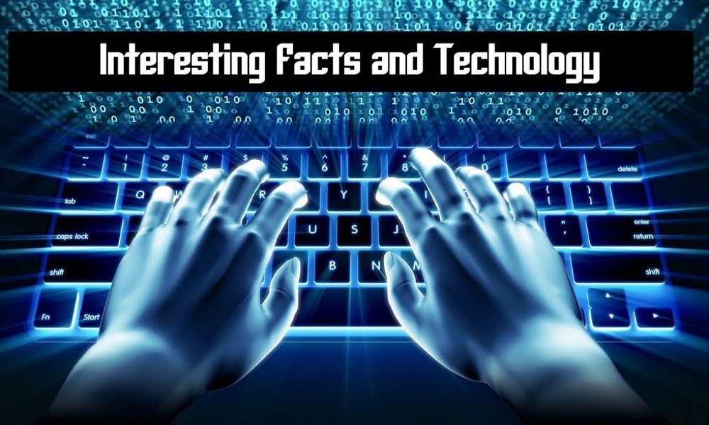 best-interesting-technology-facts-in-hindi-2021