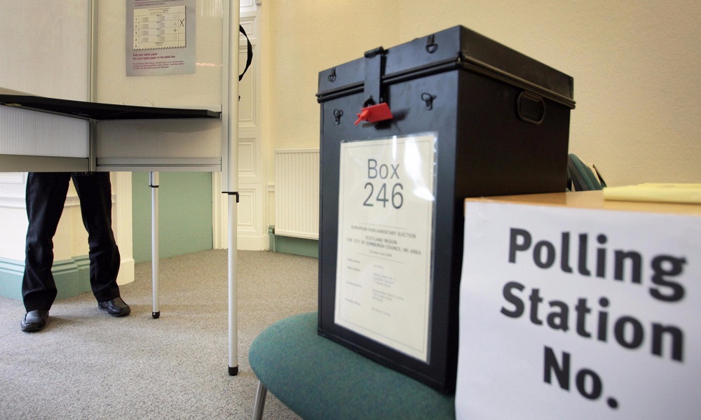 how-to-check-your-polling-booth-in-2021