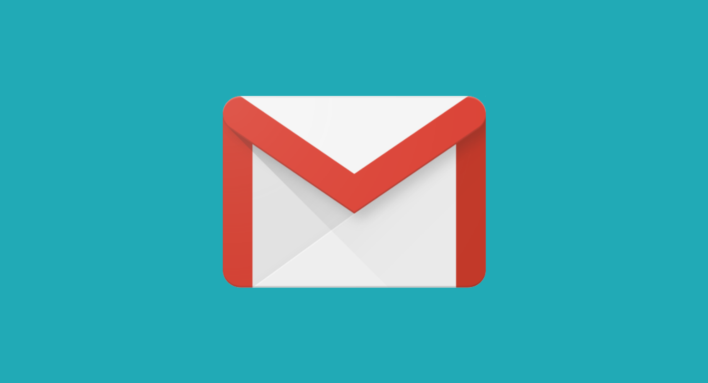 Https mail google mail inbox. Иконка gmail. Гугл почта. Gmail логотип PNG.