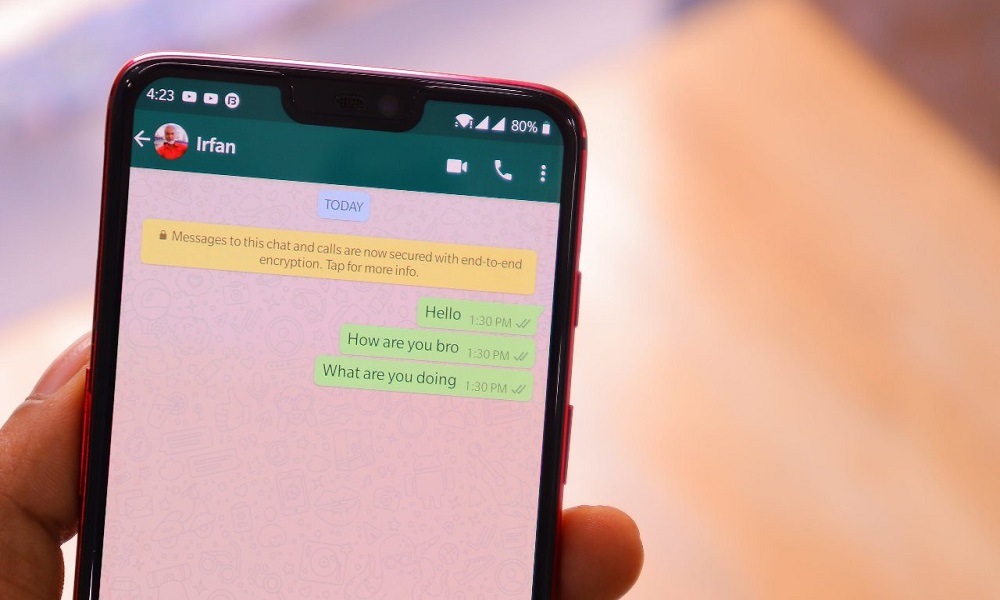 how-to-read-whatsapp-message-without-blue-tick