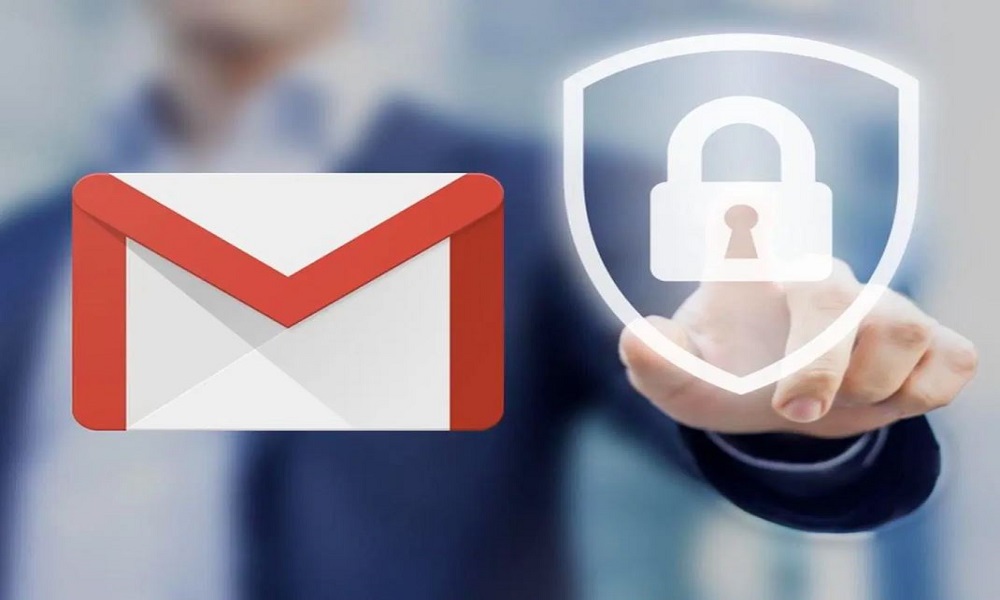 how-to-secure-your-gmail-account-in-hindi