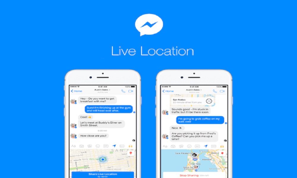 how-to-share-live-location-on-facebook-messenger