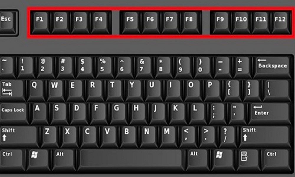 keyboard-function-key-f1-f12-tips-in-hindi