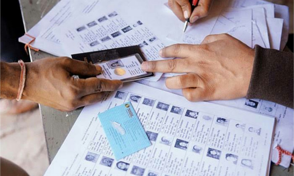 know-how-to-add-your-name-in-voter-list-2021