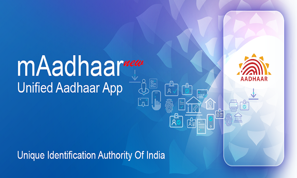 what-is-a-maadhaar-app-how-to-use-maadhaar-app