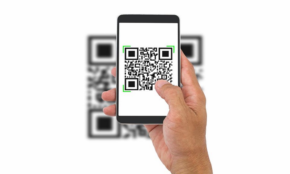 how-to-create-qr-code-in-hindi-2021