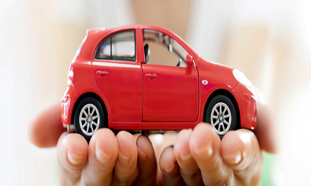 how-to-get-a-car-loan-documents-required-for-car-loan