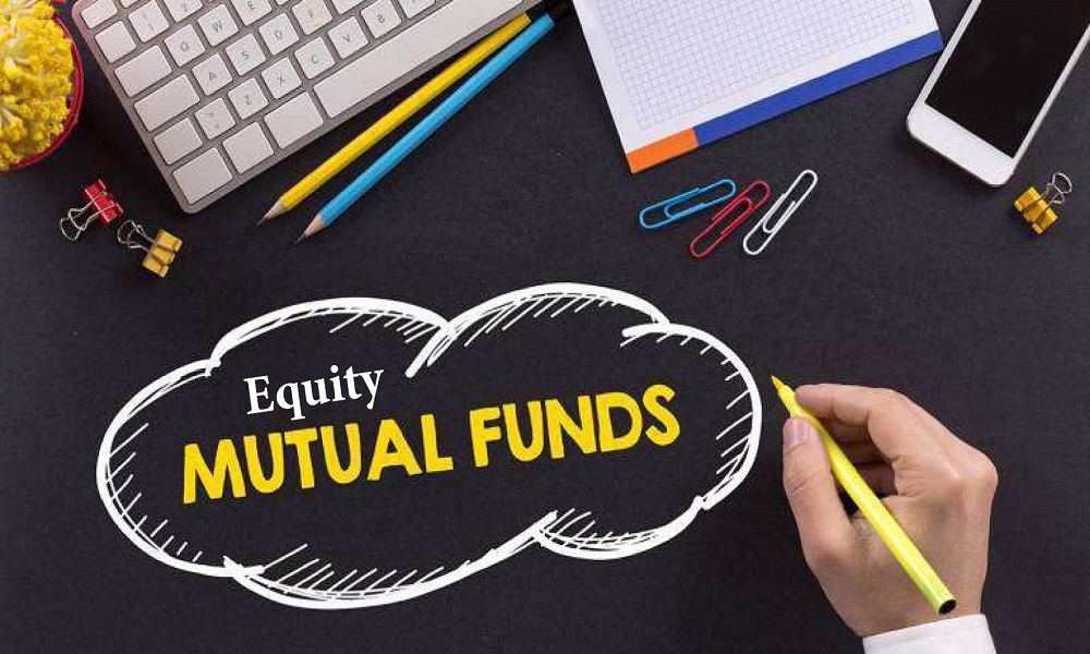 how-to-online-apply-for-loan-against-mutual-fund