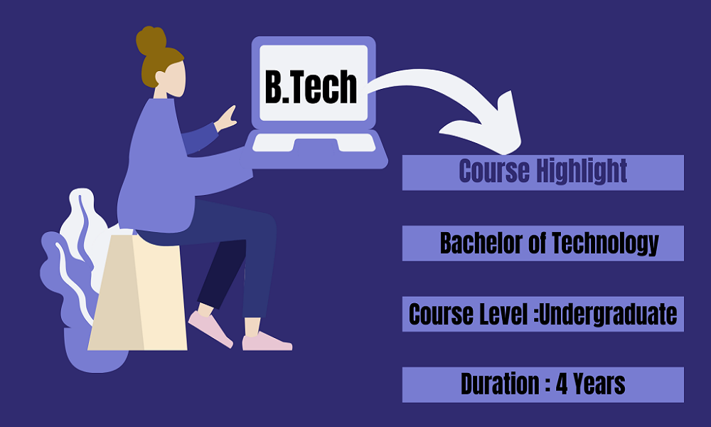 what-is-btechb-tech-course-complete-details-in-hindi