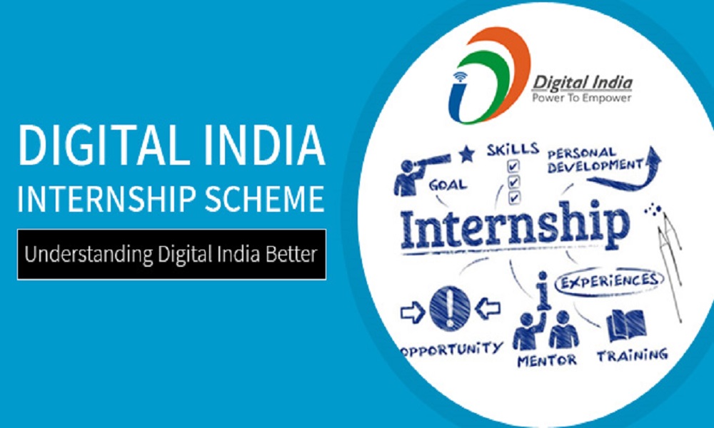 what-is-digital-india-internship-program-how-to-apply-for-internship-scheme