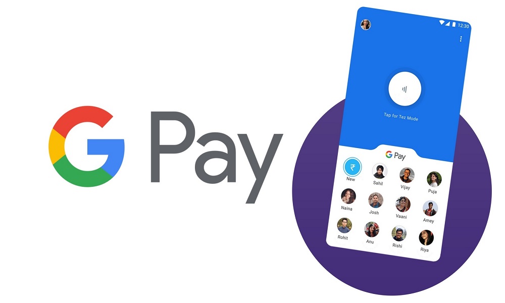 how-to-create-google-pay-account-2021