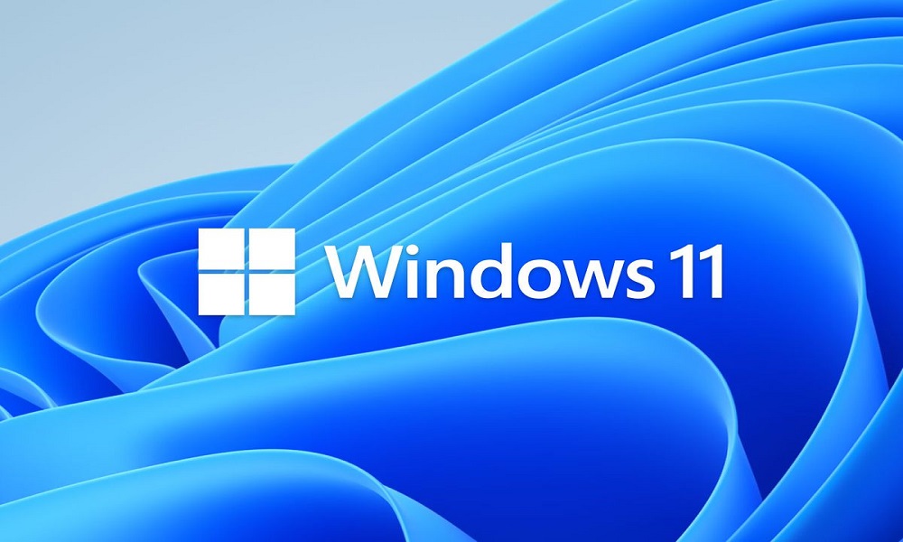 how-to-download-windows-11