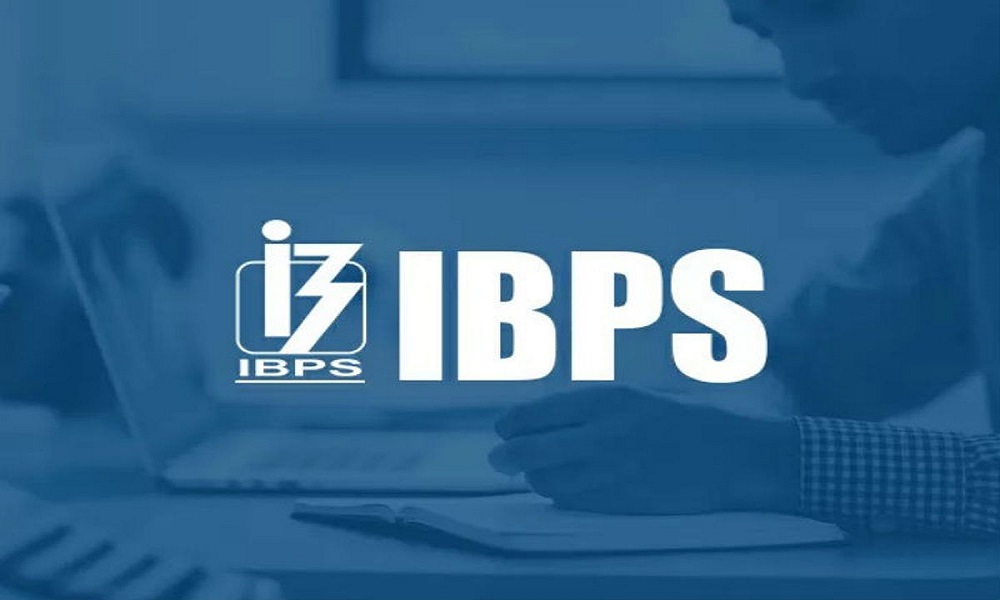 how-to-prepare-for-ibps-clerk