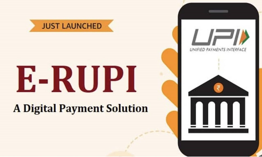 e-rupi-digital-payment-what-is-e-rupi