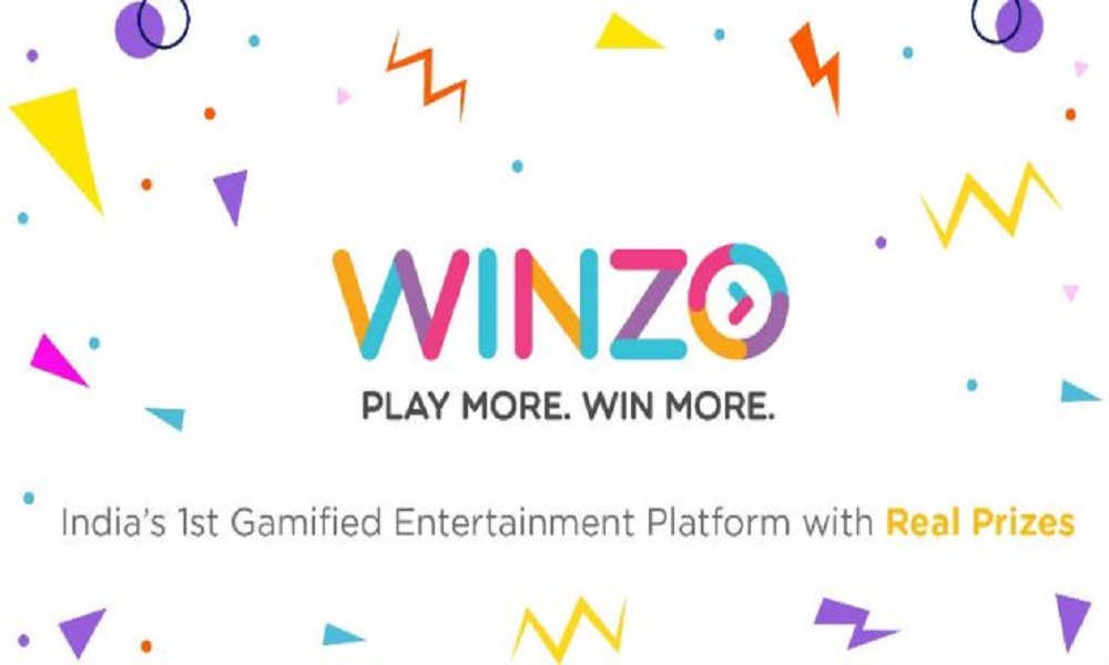 how-to-download-winzo-game-how-to-earn-money-with-winzo-game