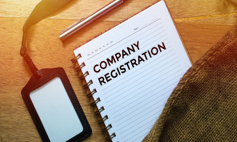 how-to-register-a-private-limited-company