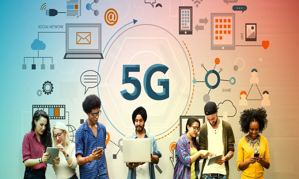 know-what-is-5g-network-technology-advantages-and-disadvantages-of-a-5g-network
