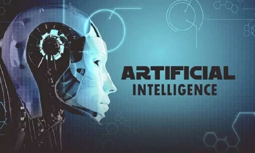 what-is-artificial-intelligence-how-does-artificial-intelligence-work