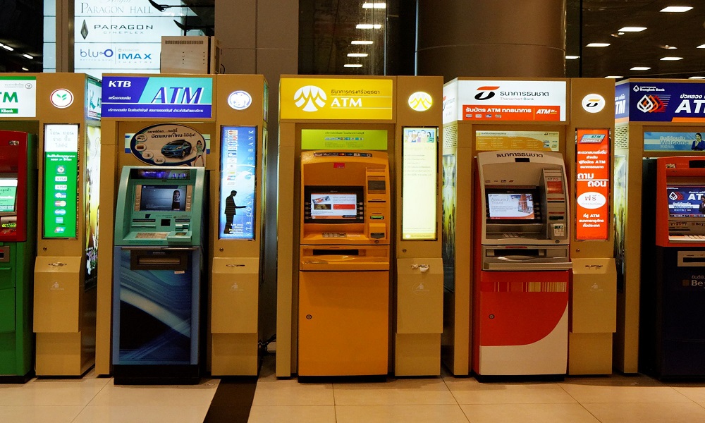what-is-atm-complete-process-of-how-the-atm-machine-works