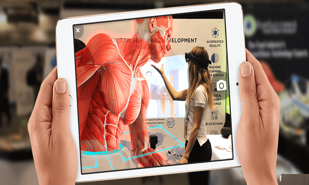 what-is-augmented-reality-ar-and-how-does-it-work