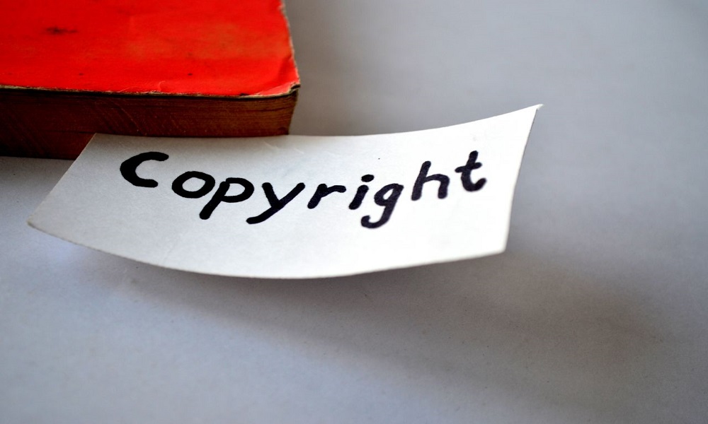 what-is-copyright-advantages-and-disadvantages-of-copyright