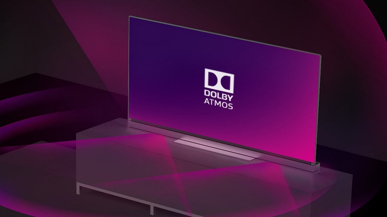 what-is-dolby-atmos-how-does-dolby-atmos-work