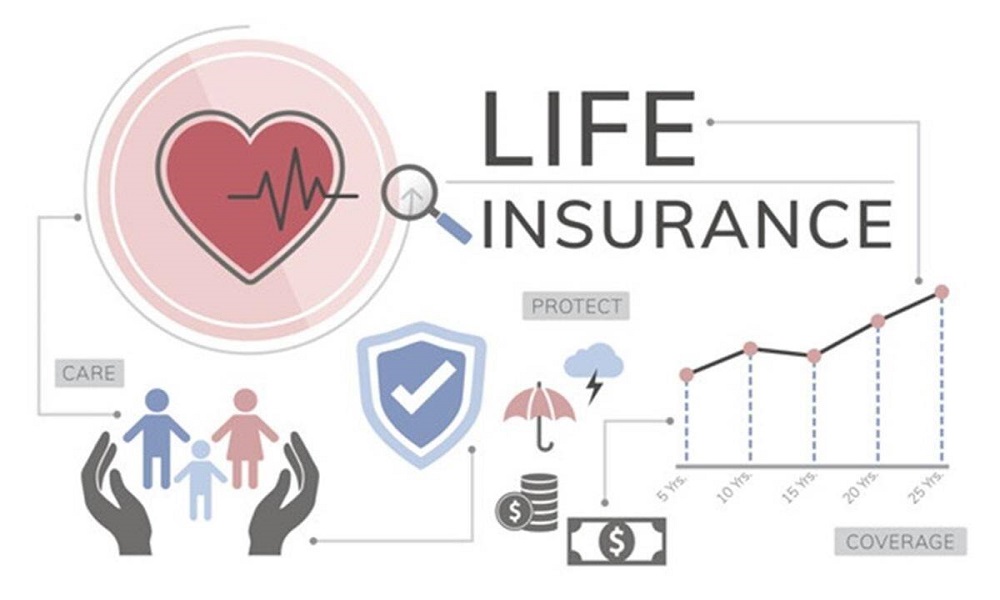 what-is-life-insurance-how-many-types-of-life-insurance-are-there
