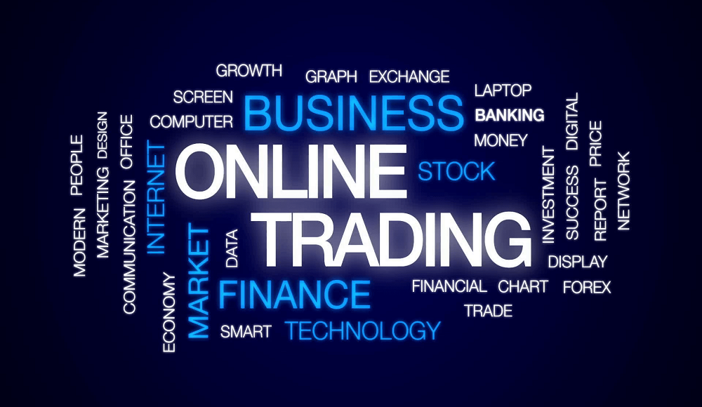 who-is-trading-how-to-do-trading