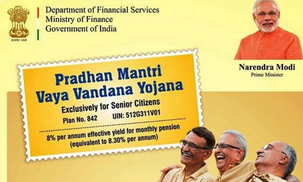 how-to-apply-pradhan-mantri-vaya-vandana-yojana-what-is-pradhan-mantri-vaya-vandana-yojana-2022