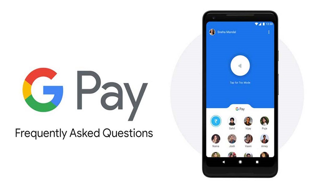 how-to-change-your-upi-pin-on-google-pay
