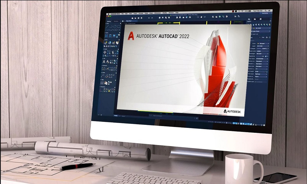 how-to-use-autocad-what-is-autocad