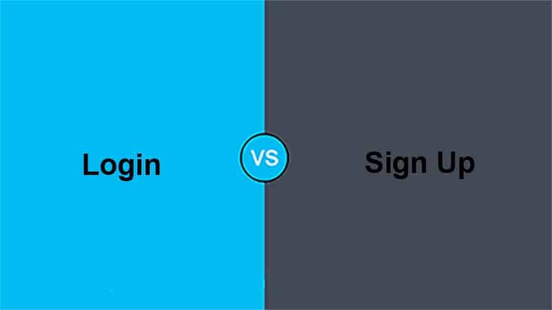 login-vs-sign-in-what-is-the-difference-between-login-and-sign-in-know-in-detail