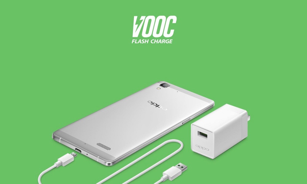 vooc-flash-charge-what-is-vooc-charging