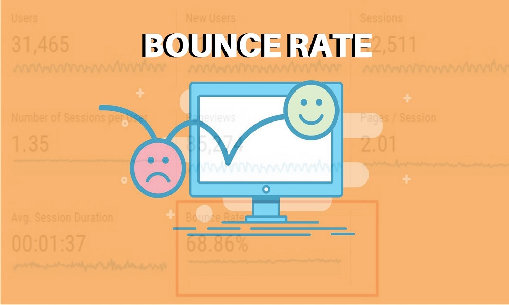 what-is-bounce-rate-and-how-to-reduce-it