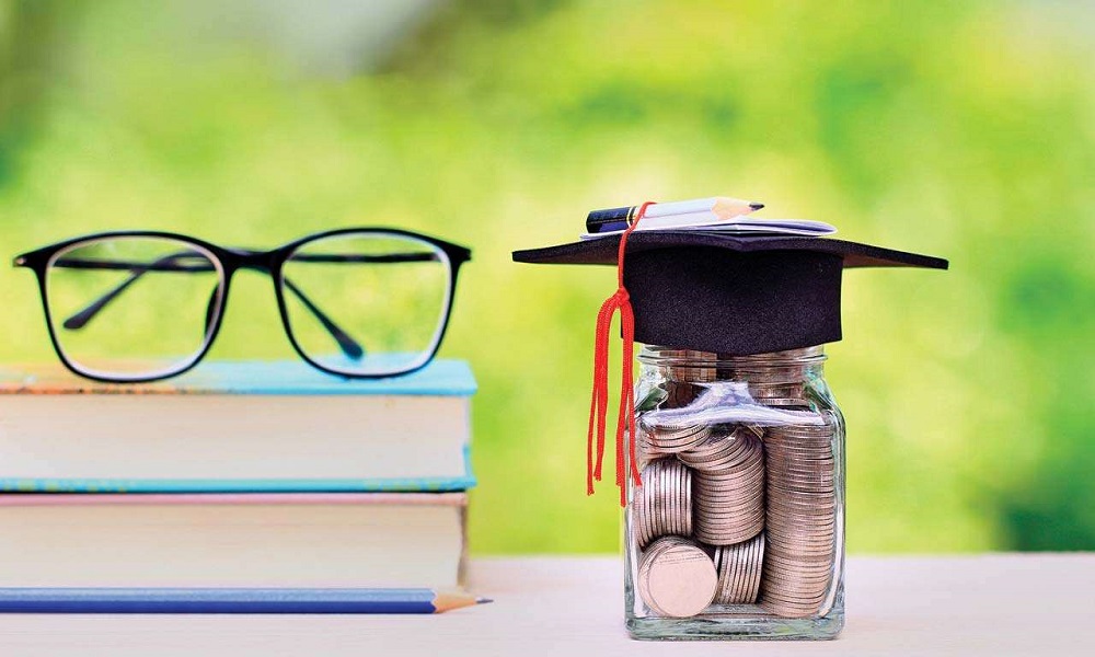 how-to-apply-for-education-loan-rules-of-education-loan