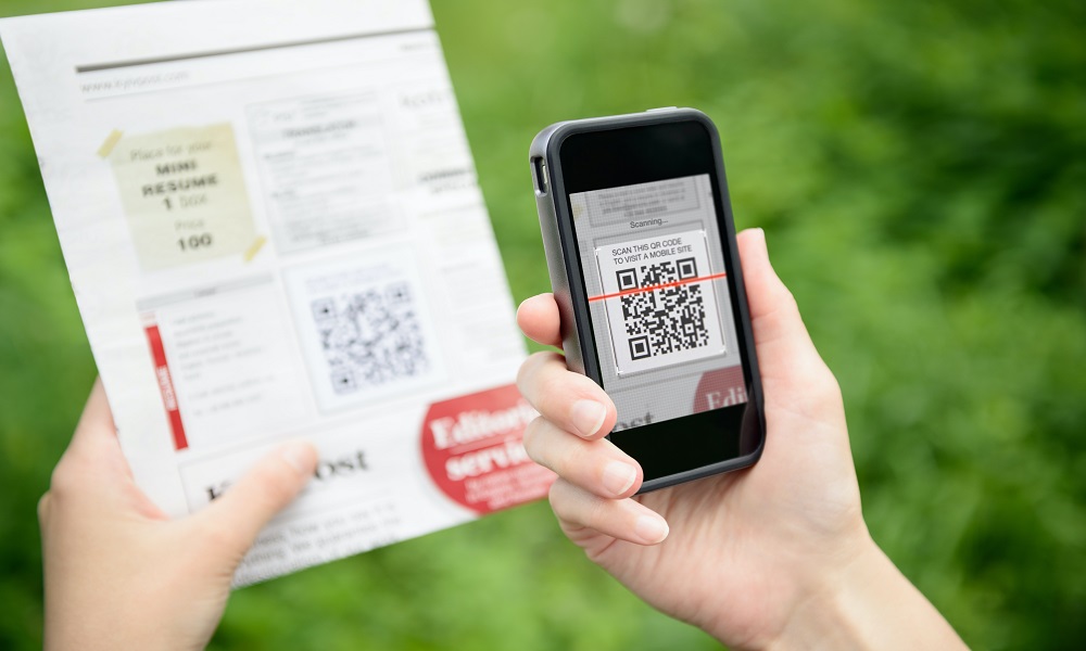 how-to-create-a-qr-code-what-is-a-qr-code