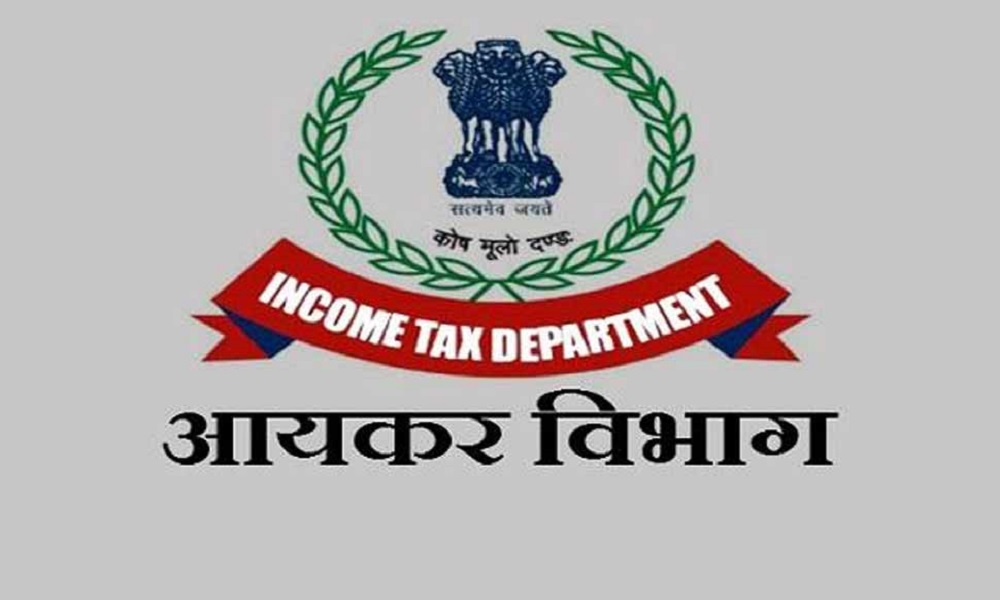 income-tax-history-since-when-was-income-tax-started-in-india