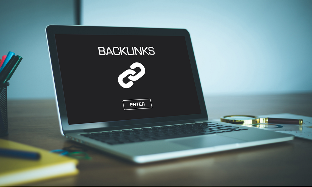what-are-bad-backlinks-how-to-remove-bad-backlinks-from-website-2021