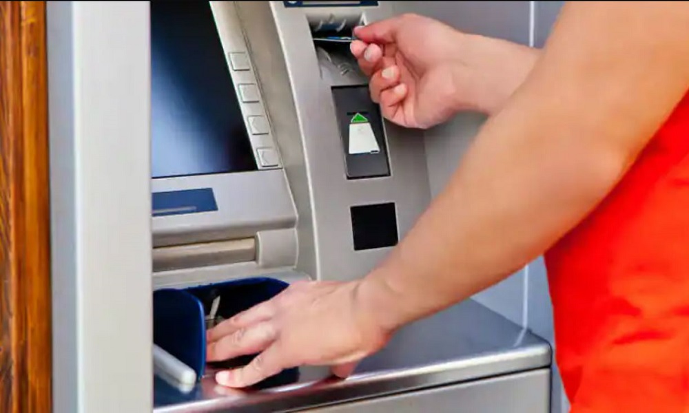 cash-not-withdrawn-from-atm-but-deducted-from-bank-account