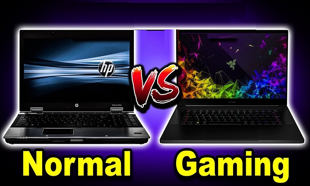 difference-between-a-normal-laptop-and-a-gaming-laptop