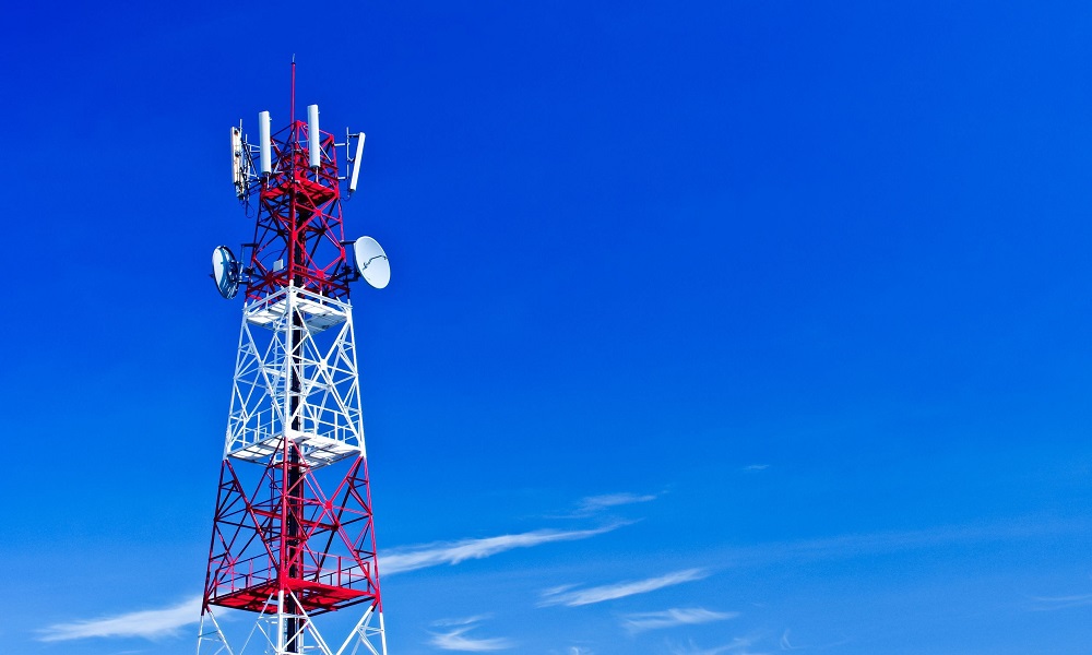 how-to-apply-for-mobile-tower-installation