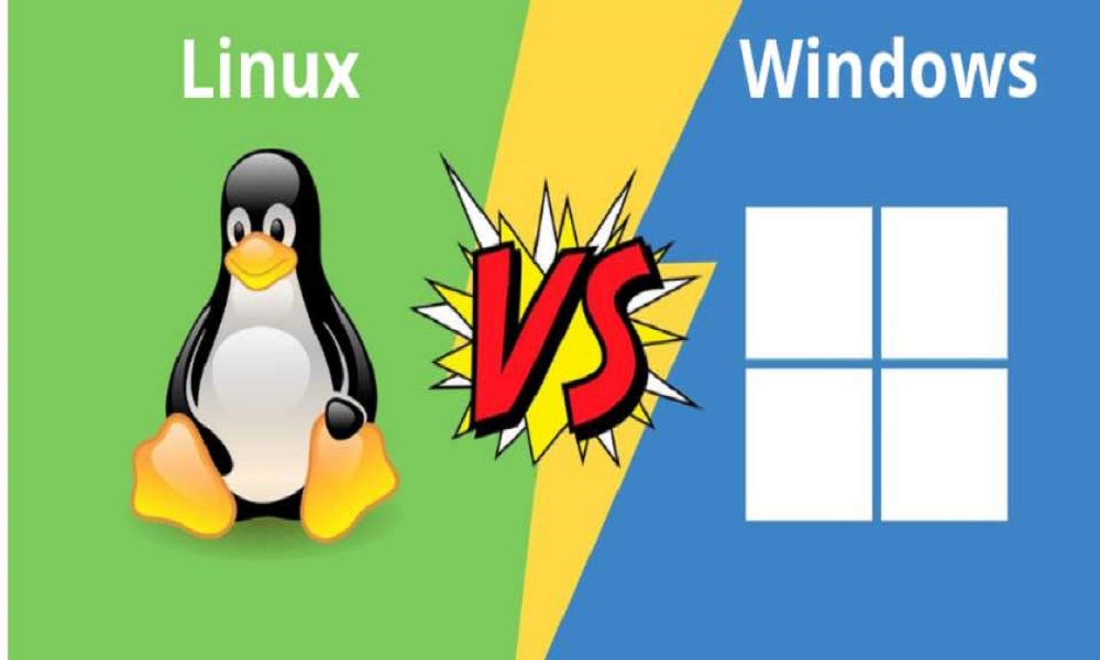 linux-vs-windows-what-is-the-difference-between-linux-operating-system-and-windows-operating-system