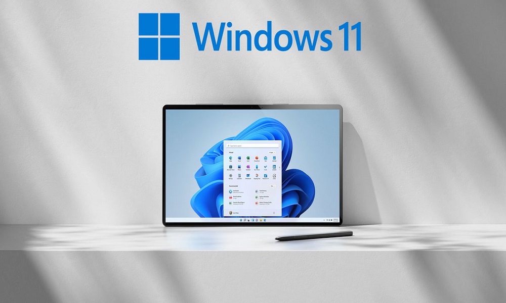 windows-11-features-2022-what-are-the-features-in-windows-11