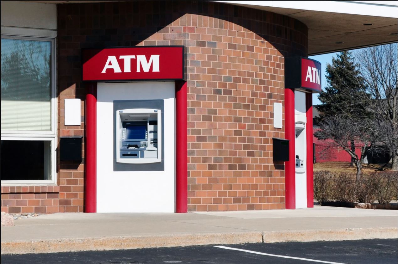 atm-machine-installation-how-to-install-atm-machine-how-to-apply-for-atm-machine