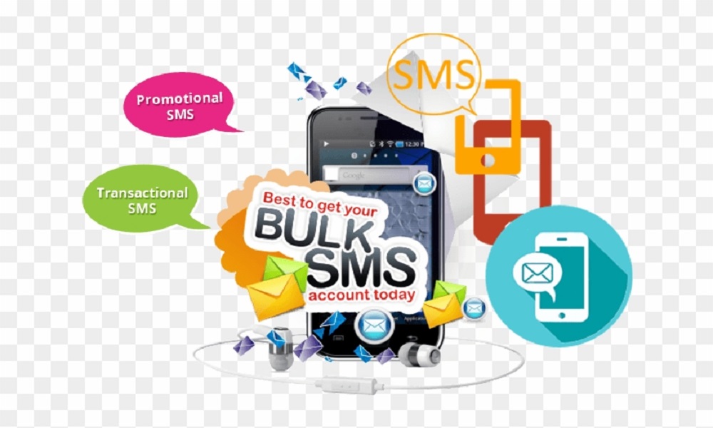 bulk-sms-service-what-is-bulk-sms-how-to-send-bulk-sms-for-free