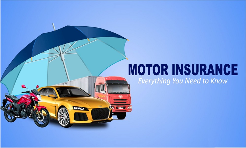 vehicle-insurance-what-is-vehicle-insurance-how-to-claim-third-party-insurance