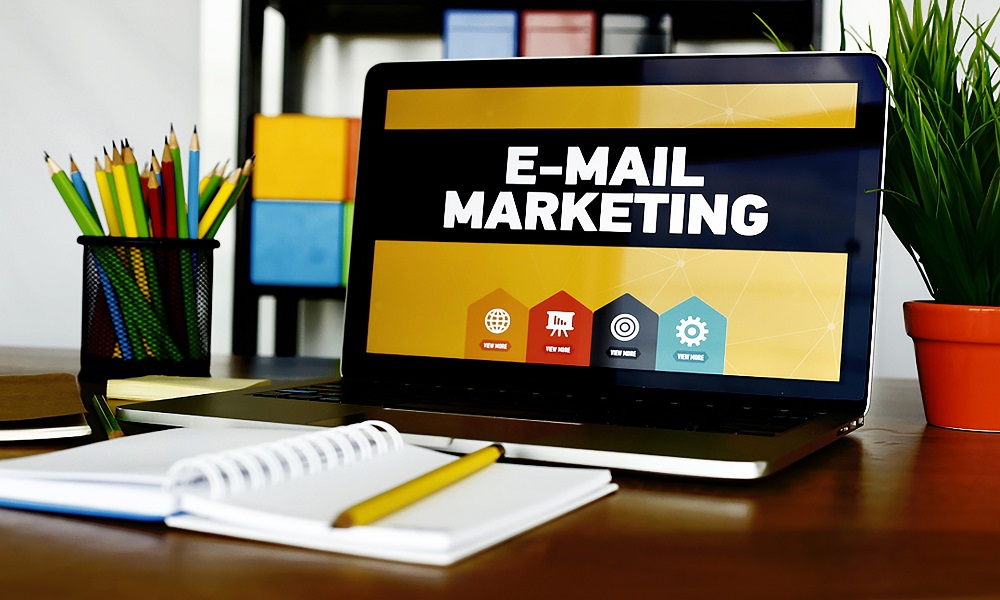 What is Email Marketing, How to do Email Marketing